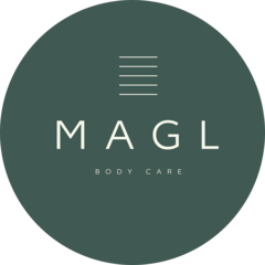 MAGL