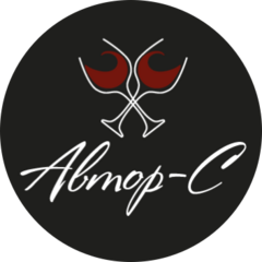 АвТОР-С