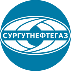 Новгороднефтепродукт