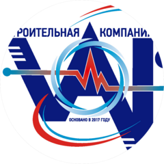 Ват