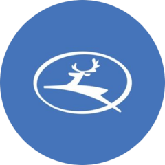 Комиавиатранс