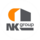 NK GROUP