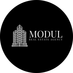 Агентство недвижимости MODUL