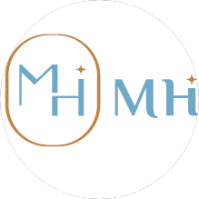 Алокозай-Интернешнл