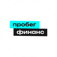 Халимов Фаиль Раисович