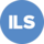   ILS
