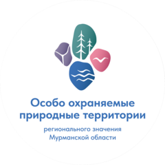 ГОКУ Дирекция ООПТ