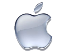 Сервисный центр IPhone