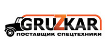 Компания Грузкар