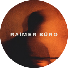 RAİMER BÜRO