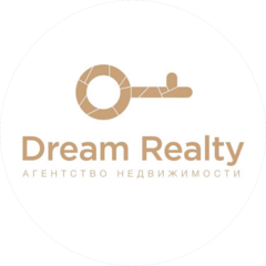Dream Realty