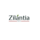 ZILANTIA