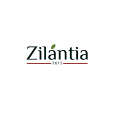 ZILANTIA