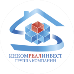 Группа компаний ИНКОМРЕАЛИНВЕСТ
