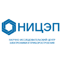Научно-исследовательский центр электроники и приборостроения