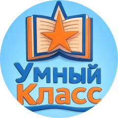 Кузнецов Тимофей Владимирович