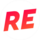 ReMarketing