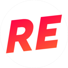 ReMarketing
