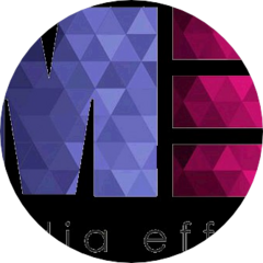 Медиа Эффект