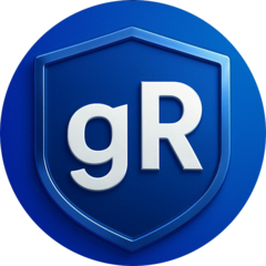 Grantoved