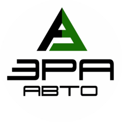 ЭраАвто