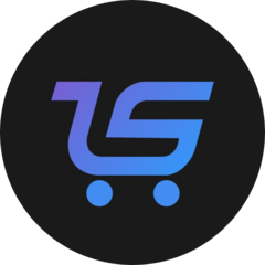 TRADE AND SECURITY GROUPS