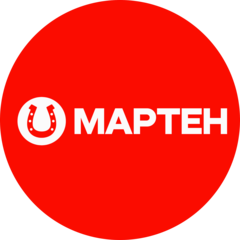 Мартен