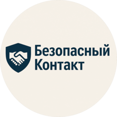 Марьенко Анна Сергеевна