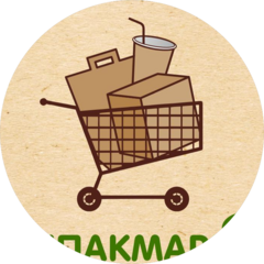 Ижпакмаркет