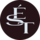 Estemo studio (  )