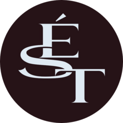 Estemo studio (Качурина Екатерина Юрьевна)