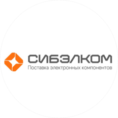 СибЭлКом-Логистик