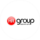   HR Group