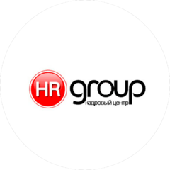 Кадровый центр HR Group