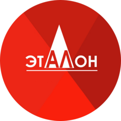 Жеребцов Александр Юрьевич