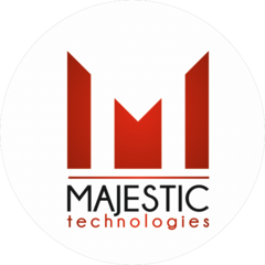 Majestic Technologies