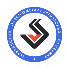 ЧЭМК