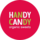 ������� �.�. HANDY CANDY