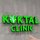 KOKTAL CLINIC