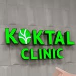 KOKTAL CLINIC