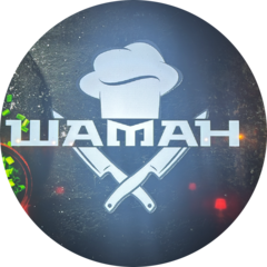 Мангальная Шаман