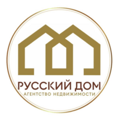 Сирченко Артем Васильевич