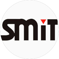 Строительство Монтаж и Технологии