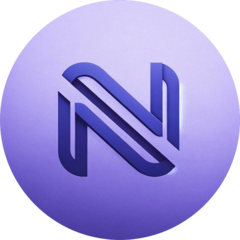 Nexify Neo