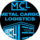 METAL CARGO LOGISTICS