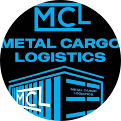 METAL CARGO LOGISTICS