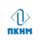 ПКНМ-УРАЛ