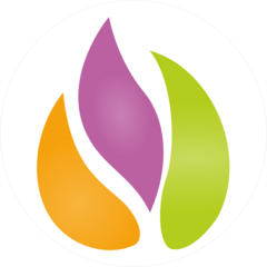 ФОРМА