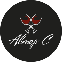 АвТОР-С