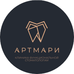 АртМари